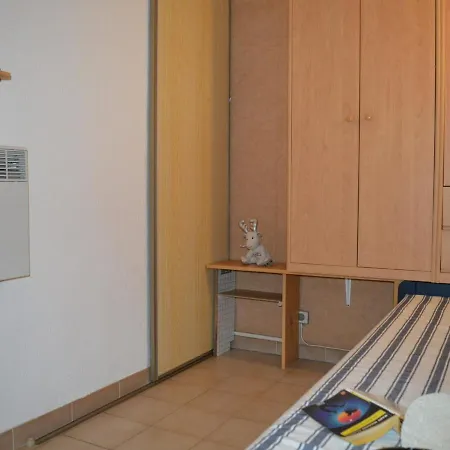 아파트 A St-raphael Avec Terrasse Et Parking, A 100m De La - Fr-1-226a-23 Saint-Raphaël